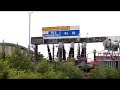Short: Fradley To Brum