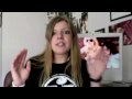 The Runaways Movie Review from Haunted Flower