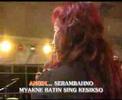pesona 3