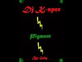 Dj K-sper Dj K-sper
