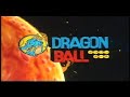 dragon ball intro en galego