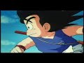 Dragon Ball Intro en Galego Dragon Ball Intro en Galego
