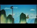 dragon ball intro en galego