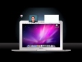 Learn the switch to mac app review 2011