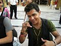 Menudo Shoutouts!!!