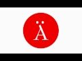 Nuestra Web