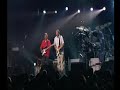 Clapton- layla