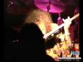 Randy-Hansen-Perform