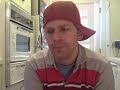 Jan 01 2007 - VID00075