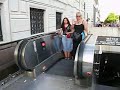Paris métro/subway/U-Bahn-Par?zes metro-????????? ????? (1) Paris métro/subway/U-Bahn-Par?zes metro-????????? ????? (1)