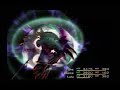 Final Fantasy 10 - Final Boss - Braskas Final Aeon (2/2)