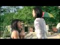 youth-comic-mv-almost-love.html