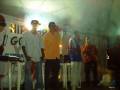 videos de OUSADOS FIRME E FORTE PROVERBIO X