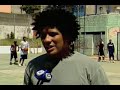 Streetball Streetball