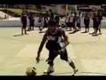 Streetball