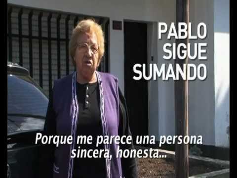 Ver video Ver video