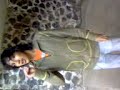 Un pedito