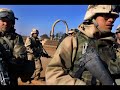 3rd infantry division