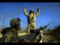 3rd infantry division