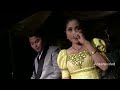 Yun Sopheap&Chhoun Sovanchai sing Cambodian Saravan song