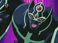 Original_Prankster(The_Offspring)[Yugioh!]Atomixhack