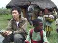 World Vision Child Sponsorship