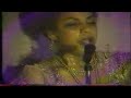 Zohra  - Sahr Liyali