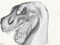 Drawing:Dinosaur(fullversion)