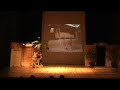 bangla natok from belgium (padda parer manush) part -4*new* bangla natok from belgium (padda parer manush) part -4*new*