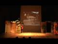 bangla natok from belgium (padda parer manush) part -4*new*