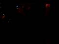 videos de bailando en el viruz