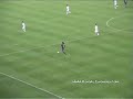 Ronaldinho Goal Top 10