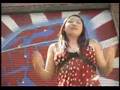 AnimeTV-prizes-comme