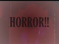 another one of my homemade music videos this time from a track off of la sexorcisto: devil music vol. 1. this is a tribute to grindhouse horror exploitation b-movie films.  if you dig this please rate and comment!

p.s. i edited this one a little so that it grooved a bit better.  i was not really happy with the first version.

lyrics:

listen to the dream of life
a conversation
hustle me beneath a spark
flesh of reflection
faith can't hold insto-matic soul
trapped in the light
a fool for love stand'n still
deep is the night

[jump in the back
a pack attack
gimme that
dig in
lethal mind
fugitive kind
hustle!] x 2

steal'n back the past ahead
that's how i'm roll'n
trick racer so desperate
that's how i'm living
dead heat shred the midway air
i see forever
drag-o-rama rick'n in
no say never

[jump in the back
a pack attack
gimme that
dig in
lethal mind
fugitive kind
hustle!] x 2

scrimshaw motherfuck bazooka 5-star cat a howl'n
kitten got a whip but no escape to bait the prowl'n, yeah!
if hell is like a woman, said 