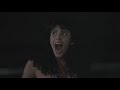 another one of my homemade music videos this time from a track off of la sexorcisto: devil music vol. 1. this is a tribute to grindhouse horror exploitation b-movie films.  if you dig this please rate and comment!

p.s. i edited this one a little so that it grooved a bit better.  i was not really happy with the first version.

lyrics:

listen to the dream of life
a conversation
hustle me beneath a spark
flesh of reflection
faith can't hold insto-matic soul
trapped in the light
a fool for love stand'n still
deep is the night

[jump in the back
a pack attack
gimme that
dig in
lethal mind
fugitive kind
hustle!] x 2

steal'n back the past ahead
that's how i'm roll'n
trick racer so desperate
that's how i'm living
dead heat shred the midway air
i see forever
drag-o-rama rick'n in
no say never

[jump in the back
a pack attack
gimme that
dig in
lethal mind
fugitive kind
hustle!] x 2

scrimshaw motherfuck bazooka 5-star cat a howl'n
kitten got a whip but no escape to bait the prowl'n, yeah!
if hell is like a woman, said 