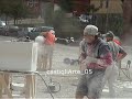 castigliArte_05 di Fangiodom