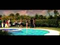 videos de Llamado de Emergencia - Daddy Yankee