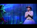 "Waiting For This Moment" from TARZAN in Hamburg