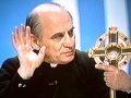 Healing service Father DiOrio
