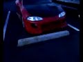 Ugly Riced out Eclipse gs!!! Ugly Riced out Eclipse gs!!!