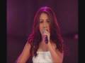 videos de Shannon VS Aundrea: Damaged