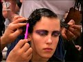 fashion tv ftv   designer at work   karl lagerfeld
