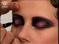 Fashion TV FTV - DESIGNER AT WORK - KARL LAGERFELD Fashion TV FTV - DESIGNER AT WORK - KARL LAGERFELD