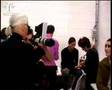 Fashion TV FTV - DESIGNER AT WORK - KARL LAGERFELD