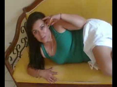 Prety Woman