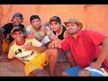 Atividades do 6�GEASD