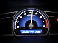 New Civic 2008 reporte audio para KLR