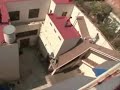 Roofball