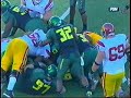 2007_OREGON -v- usc [Q3}