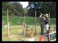 Click here to watch this video Black Powder Stand - Midland Gamefair 2009.mp4